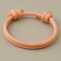 2 · Peach