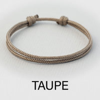 2.TAUPE