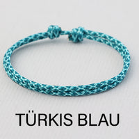 20.TURKIS_BLAU