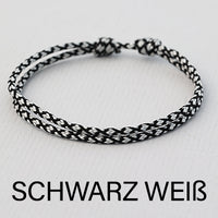 21.SCHWARZ_WEISS