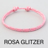 22.ROSA_GLITZER