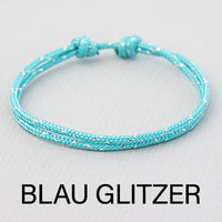 23.BLAU_GLITZER