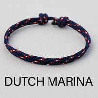 24.DUTCH_MARINA
