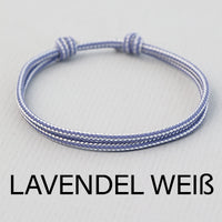 25.LAVENDEL_WEISS