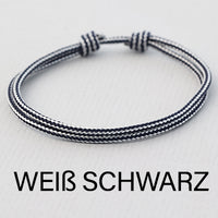 26.WEISS_SCHWARZ