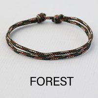 27.FOREST