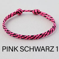 28.PINK_SCHWARZ_1