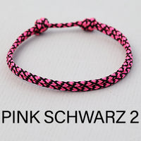 29._PINK_SCHWARZ_2
