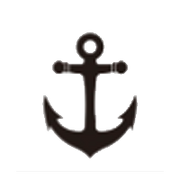 VIVIANNA logo