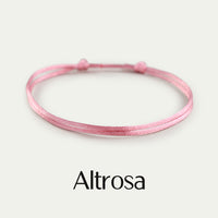 3-ALTROSA