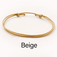 3 · Beige