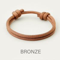 3 · Bronze