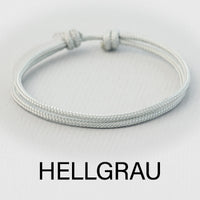 3.HELLGRAU