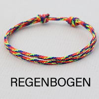 30.REGENBOGEN