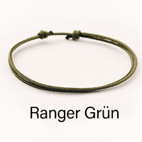 4 · Ranger-Grün