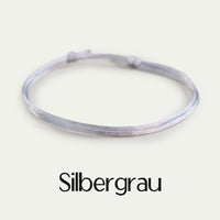 4-SILBERGRAU