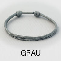 4.GRAU