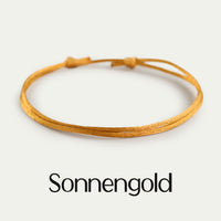 5-SONNENGOLD