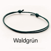 5 · Waldgrün