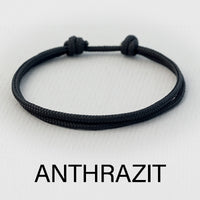 5.ANTHRAZIT