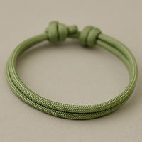 5 · Matcha