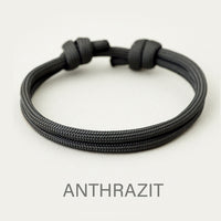 5 · Anthrazit