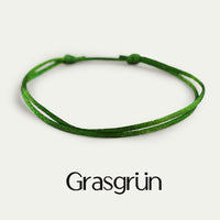 6-GRASGRUN