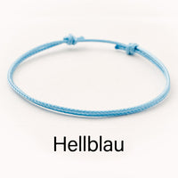 6 · Hellblau