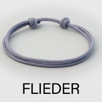 6.FLIEDER