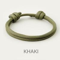 6 · Khaki