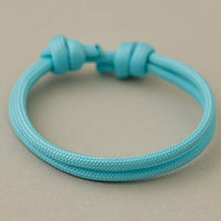 6 · Mint