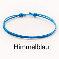 7 · Himmelblau