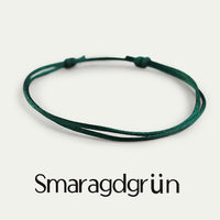 7-SMARAGDGRUN
