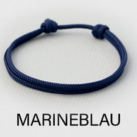 7.MARINEBLAU