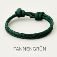 7 · Tannengrün