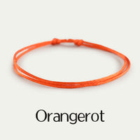 8-ORANGEROT