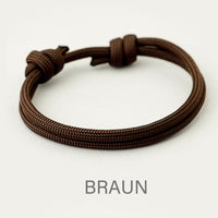 8 · Braun