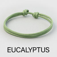8.EUCALYPTUS