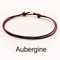 9 · Aubergine