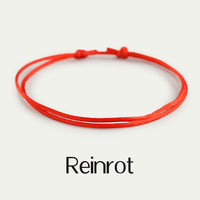 9-REINROT