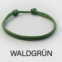 9.WALDGRUN