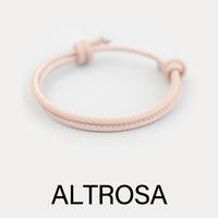 ALTROSA