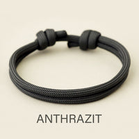 ANTHRAZIT-9