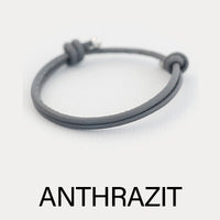 ANTHRAZIT