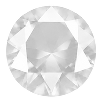 April · Diamant
