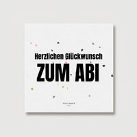 ABITUR-KARTE-1