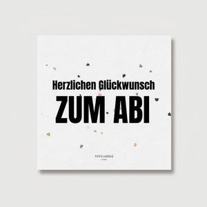 ABITUR-KARTE-1