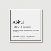 ABITUR-KARTE-2