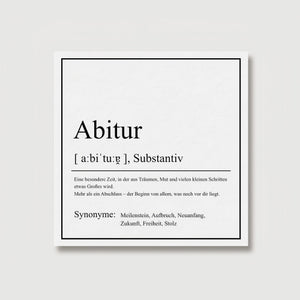 ABITUR-KARTE-2