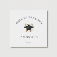 ABSCHLUSS-KARTE-1